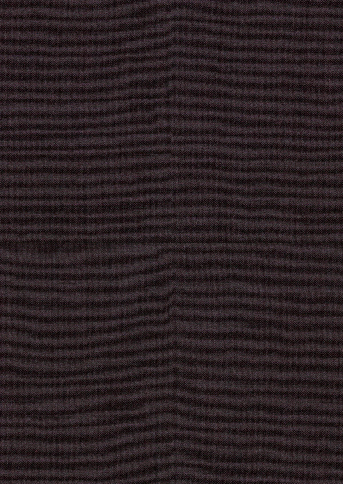 Fabric sample Remix 3 692 brown